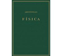 Física (Alma Mater)