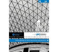 Física aplicada al càlcul estructural arquitectònic: 46 (UPCGrau)