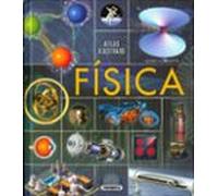 Susaeta - Física (Atlas Ilustrado)