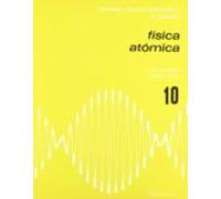 fisica atomica