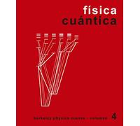 Física Cuántica