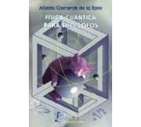 Fisica Cuantica Para Filo-sofos (2ª Ed.)