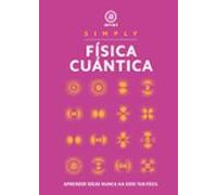 física cuántica simply