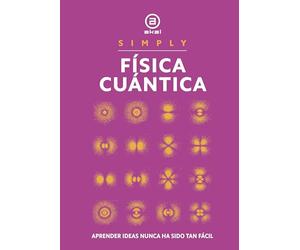 Física cuántica SIMPLY