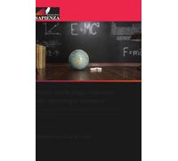 Fisica: dalle leggi classiche alla tecnologia moderna