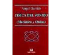Fisica Del Sonido