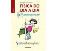 Física Do Dia A Dia 1 (ebook)