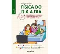 Física Do Dia A Dia 2 (ebook)