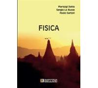 Fisica (ebook)
