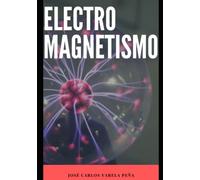 Física en problemas ELECTROMAGNETISMO