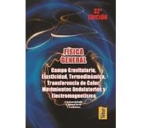 Fisica General