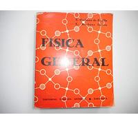 Fisica general