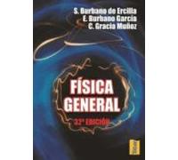 Fisica General (32ª Ed.)