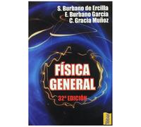 Física general (32ª edición) (SIN COLECCION)