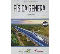 Fisica general (MANUALES)