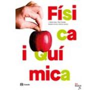 física i química 1º bachillerato (radix)