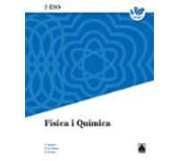 fisica i quimica 2º eso catalunya a prop