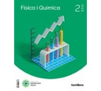Fisica I Quimica 2º Eso Construint Mons Illes Balears Ed 2023
