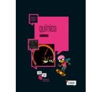 Física I Química 2º Eso Ed Valencia Ed 2016