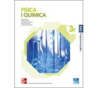 fisica i quimica 3 eso