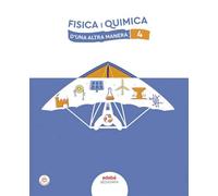 FISICA I QUIMICA 4 (De otra Manera)