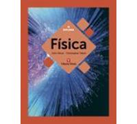 Física. (ib Diploma) 1º Bachillerato Fisica Y Quimica Castellano
