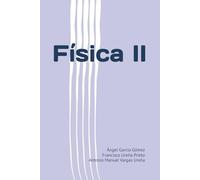 Física II