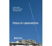 Fisica in laboratorio