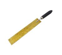 Física Kits De Experimentación Para Estudiantes Tiras Bimetálicas Demostrador De Expansión Térmica Con Construcción De Hierro Cobre Y Tira De Metal Demostración Para Ciencias Naturales