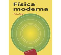 Física Moderna