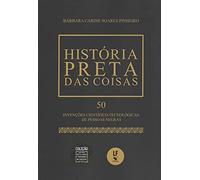fisica moderna origenes clasicos y fundamentos cuanticos