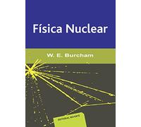 Física Nuclear