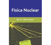 Fisica Nuclear (2ªed.)