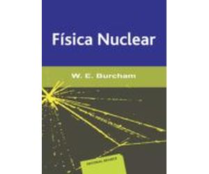 Fisica Nuclear (2ªed.)