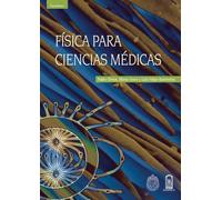 Física para ciencias médicas