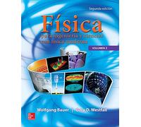 FISICA PARA INGENIERIA Y CIENCIAS VOLUMEN 2 - 9786071511928 (SIN COLECCION)