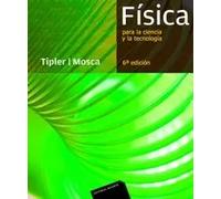 Física para la ciencia y la tecnología . 6 ed. vol 2A ( electricidad y magnetismo) | Gene Mosca, Paul A. Tipler