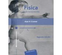 Fisica Para Las Ciencias De La Vida (2ª Ed.)