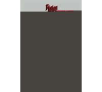 Física para tus días libres: Ideal para entender la Física de ESO y Bachillerato