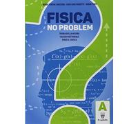 Fisica per moduli. Per le Scuole superiori. Con e-book. Con espansione online. Teoria della misura, calcolo vettoriale, forze e statica (Vol. A)
