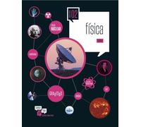 Física- Teoria y Práctica - 2º Bachillerato (Somoslink) - 9788414003428