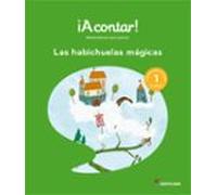 fisica y quimica 1º bachillerato saber hacer ed. 2015