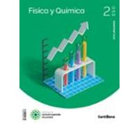 Fisica Y Quimica 2º Eso Aplicamos Construyendo Mundos D23