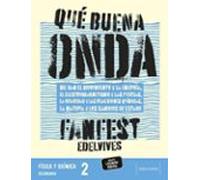 física y química 2º eso proyecto fanfest bal/cant/clm/ext/lrj/ara/ast/