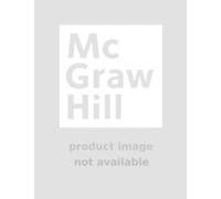 Física y Química 4.º ESO Andalucía – McGraw-Hill Education