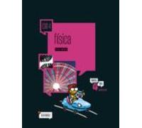 Física Y Química 4º Eso Proyecto Somoslink Ed 2016