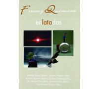 FISICA Y QUIMICA ENLATADAS (SIN COLECCION)
