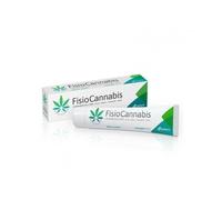 Fisio Cannabis 60ml