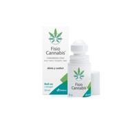 Fisio Cannabis Roll-On 50ml