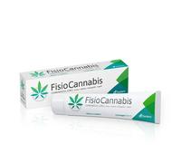 Fisiocannabis 60Ml